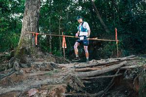 BIB: 
                            <button type="button" onclick="openModal(27314882)" class="btn btn-primary btn-sm float-right btn-popup" data-toggle="modal" data-target=".modal-high-quality">
                        <i class="fas fa-shopping-cart"></i> Add to Cart
                    </button>
                                            <button type="button" onclick="isThisMe(27314882, true)" class="btn btn-success btn-sm float-right btn-popup btn-isme hidden" data-toggle="tooltip" data-placement="bottom" title="นี่คือรูปของคุณใช่ไหม คลิกที่นี่เพื่อเอาเข้าอัลบั้ม">
                        <i class="fas fa-plus"></i> Add to album
                    </button>
                    <button type="button" onclick="isThisMe(27314882, false)" class="btn btn-warning btn-sm float-right btn-popup btn-isnotme hidden">
                        <i class="fas fa-ban"></i> Remove from album
                    </button>